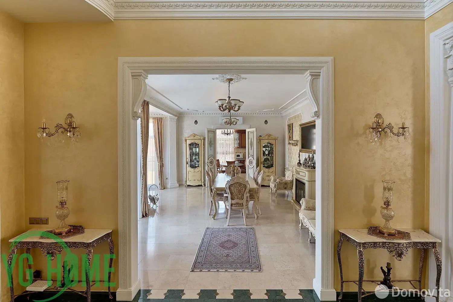 коттедж, Боровляны, ул. Родниковая, д. 2, стоимость продажи 1 651 833 р.