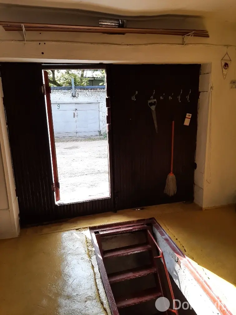 склад, Минск, ул. Западная, д. 7 - лучшее предложение