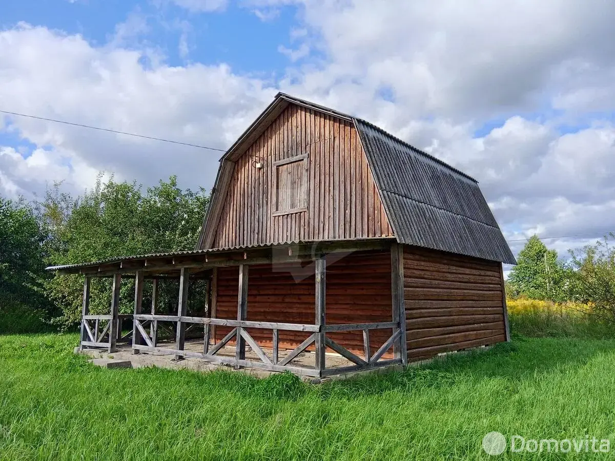 продажа дачи, Яловица, 