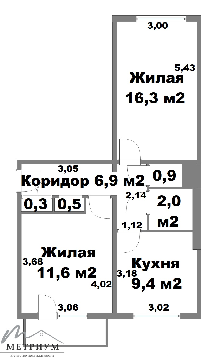 Цена продажи квартиры, Минск, ул. Уручская, д. 8