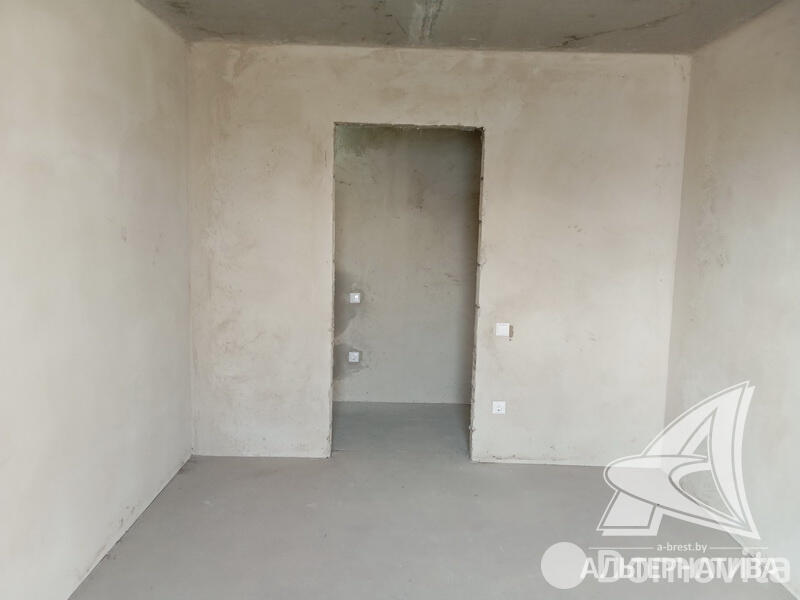 Продажа 2-комнатной квартиры в Бресте, ул. Гоголя, 83000 USD, код: 1116258 - фото 4