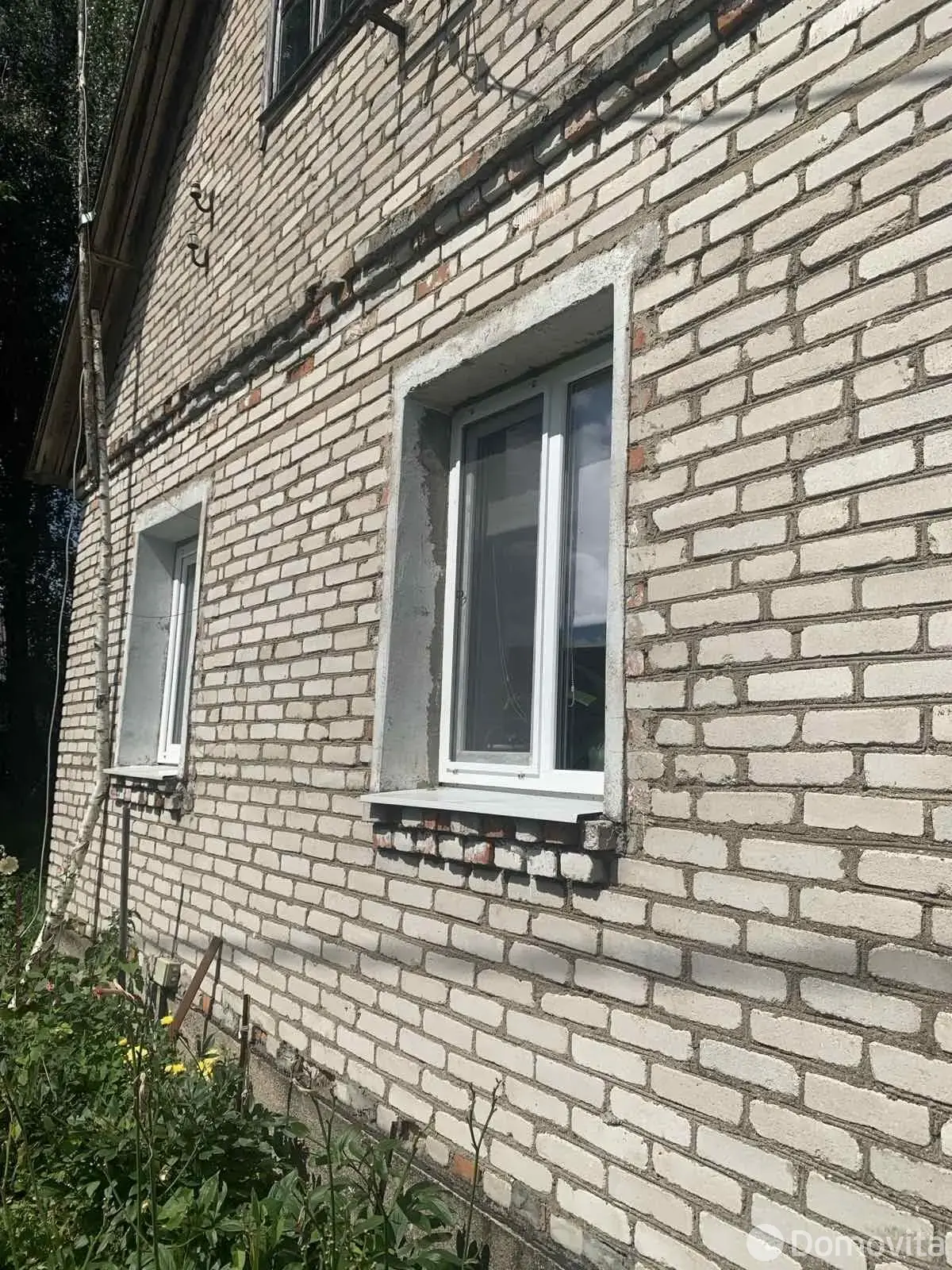 продажа дома, Бровки, 