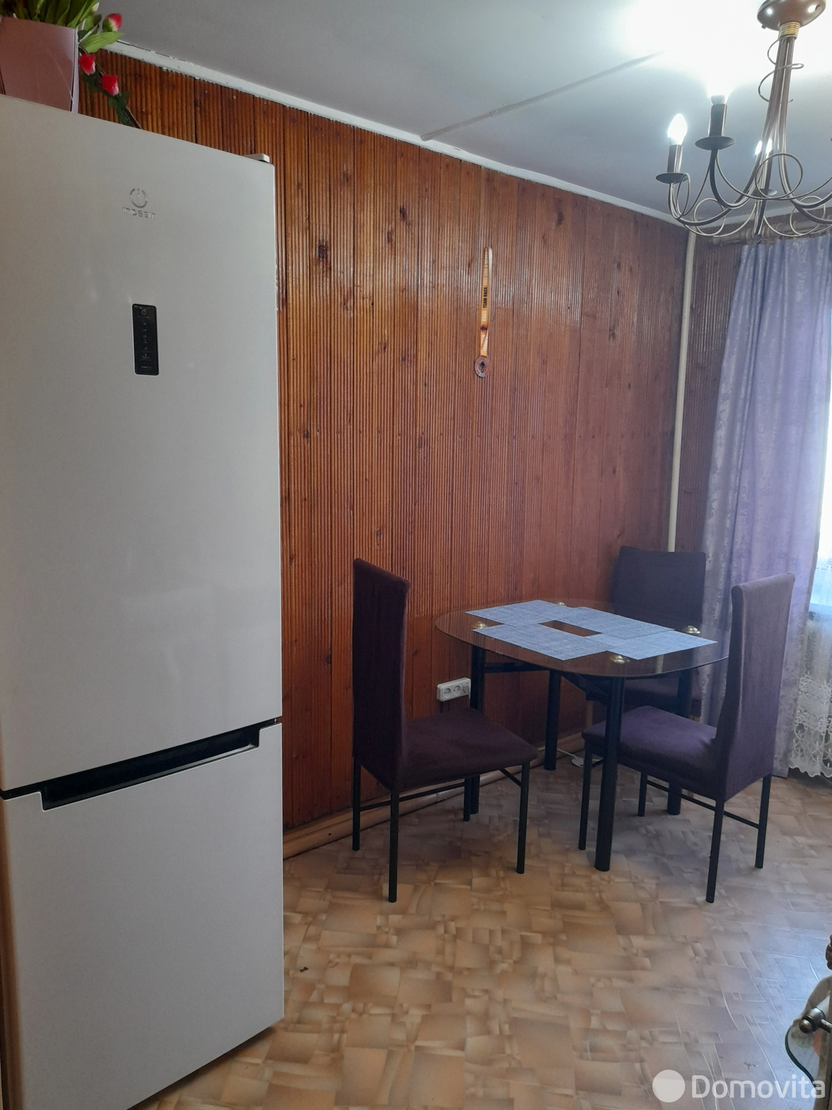 Аренда коттеджа на сутки в Лепели ул. Володарского, д. 108А , 100BYN, код 1445 - фото 4