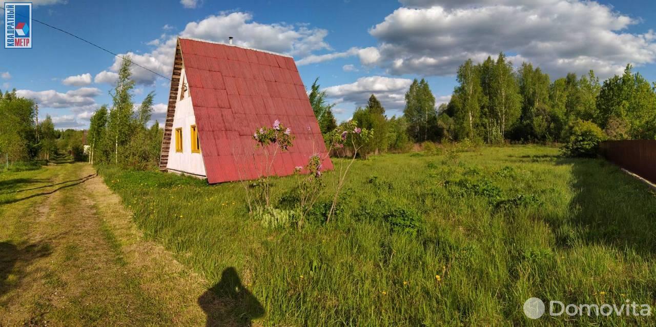 Купить дачу в Пуховичском районе, продажа дач в Пуховичском районе