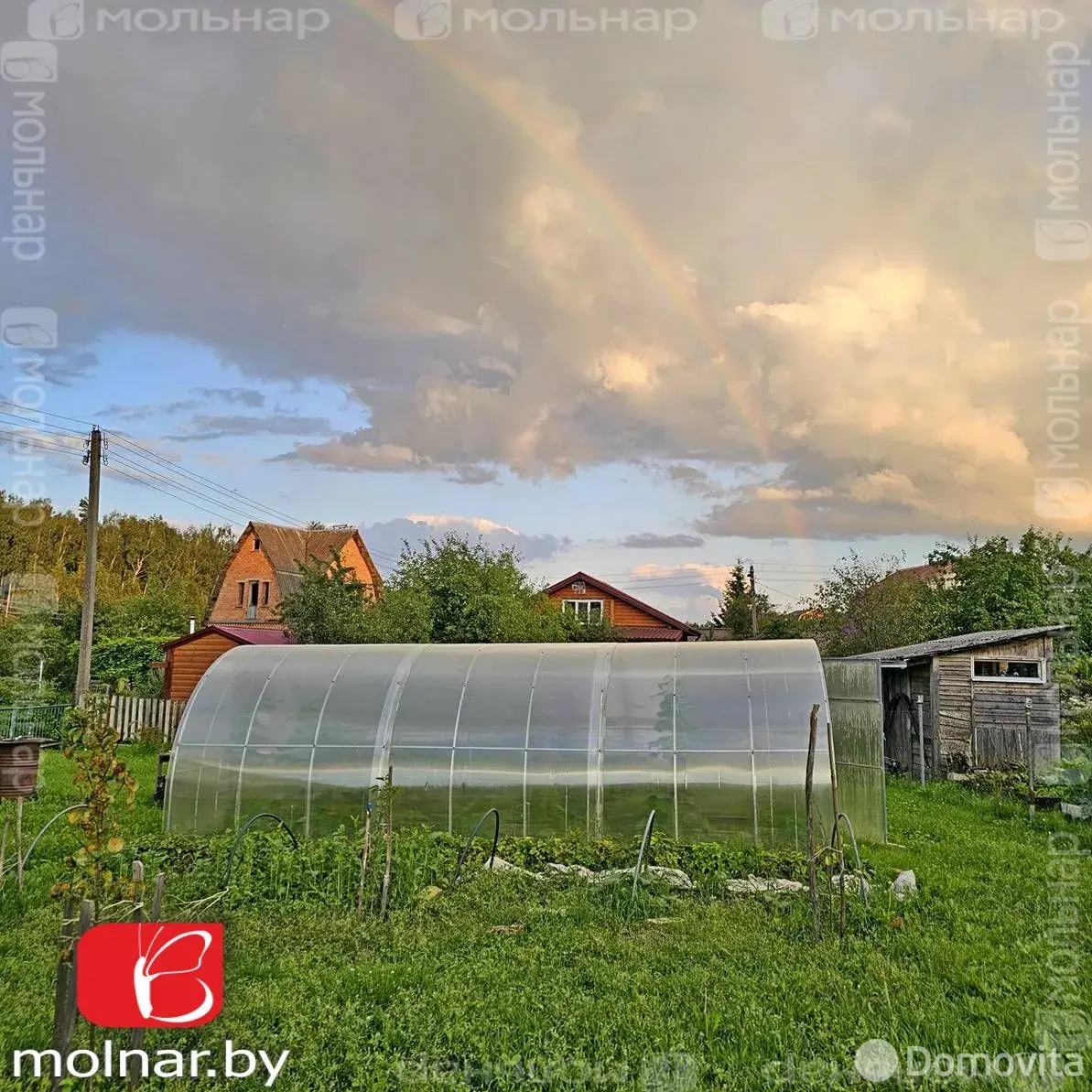 продажа дачи, Вязы, 