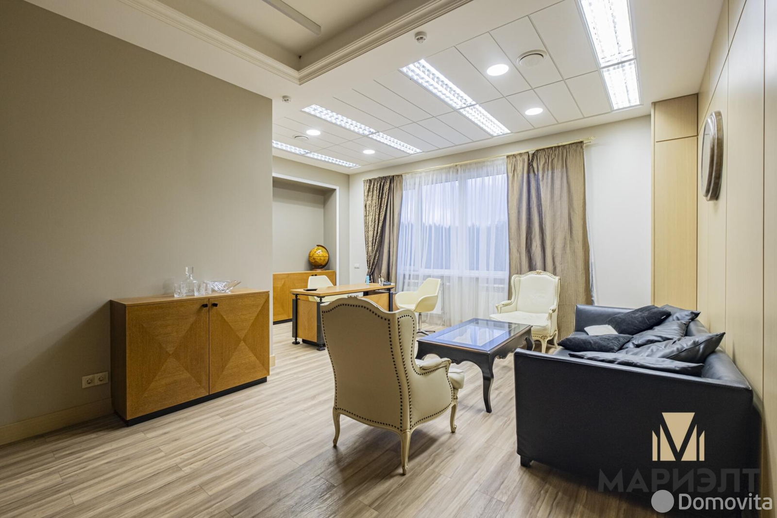 офис, Дроздово, д. 81/1