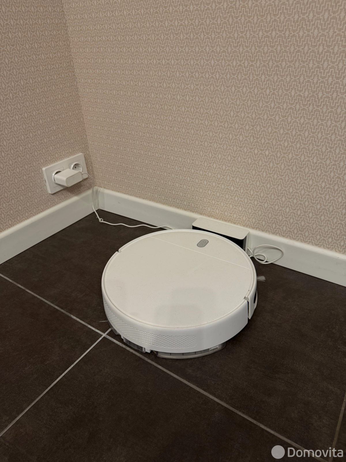 Снять 1-комнатную квартиру в Минске, ул. Янковского, д. 44, 450USD, код 150074 - фото 15