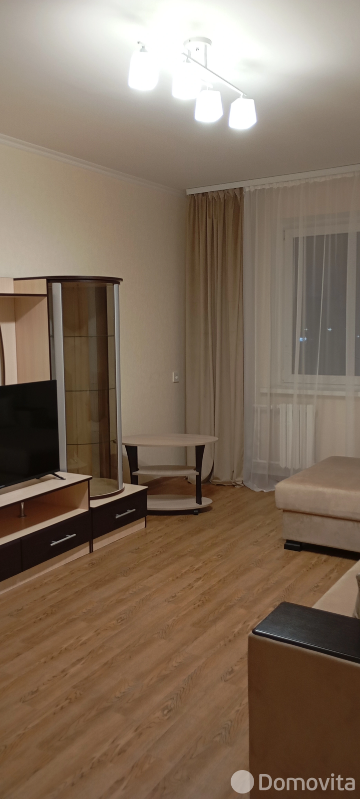 Снять 2-комнатную квартиру в Гродно, ул. Белые Росы, д. 71, 300USD, код 147606 - фото 13