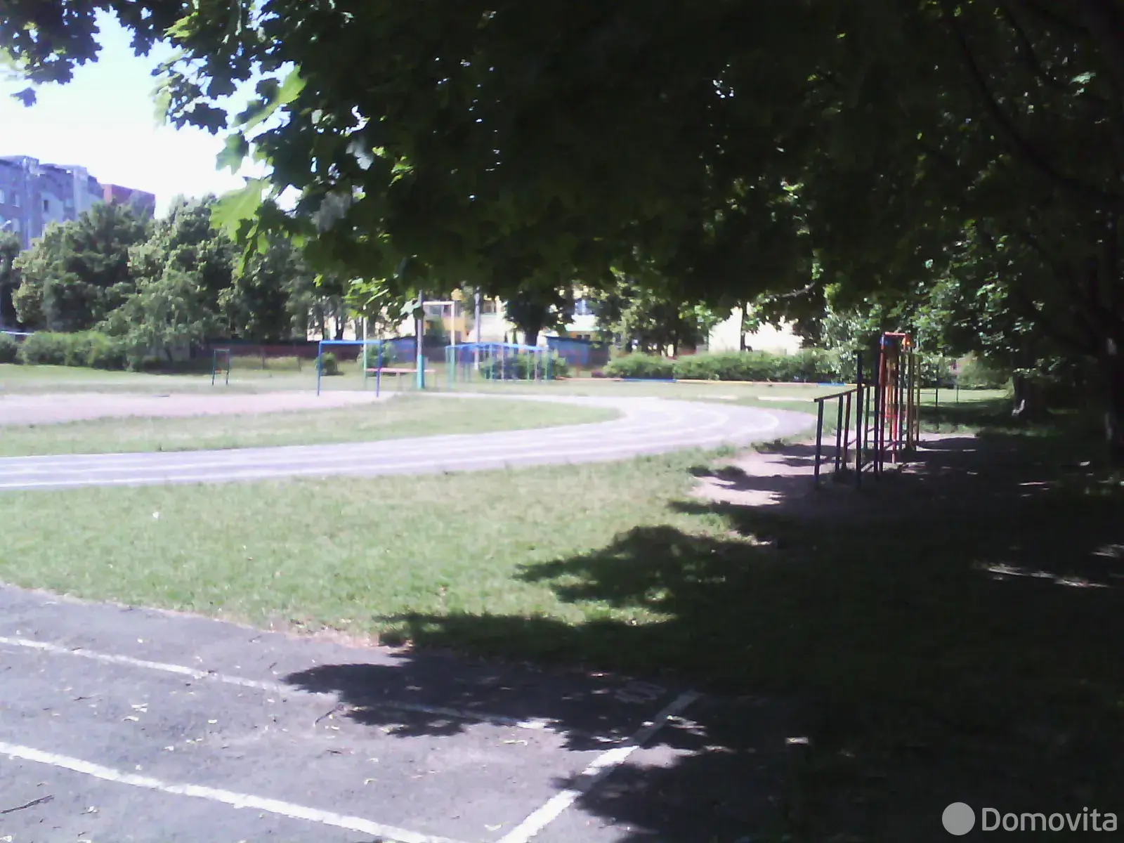 квартира, Минск, ул. Лейтенанта Кижеватова, д. 62 - лучшее предложение