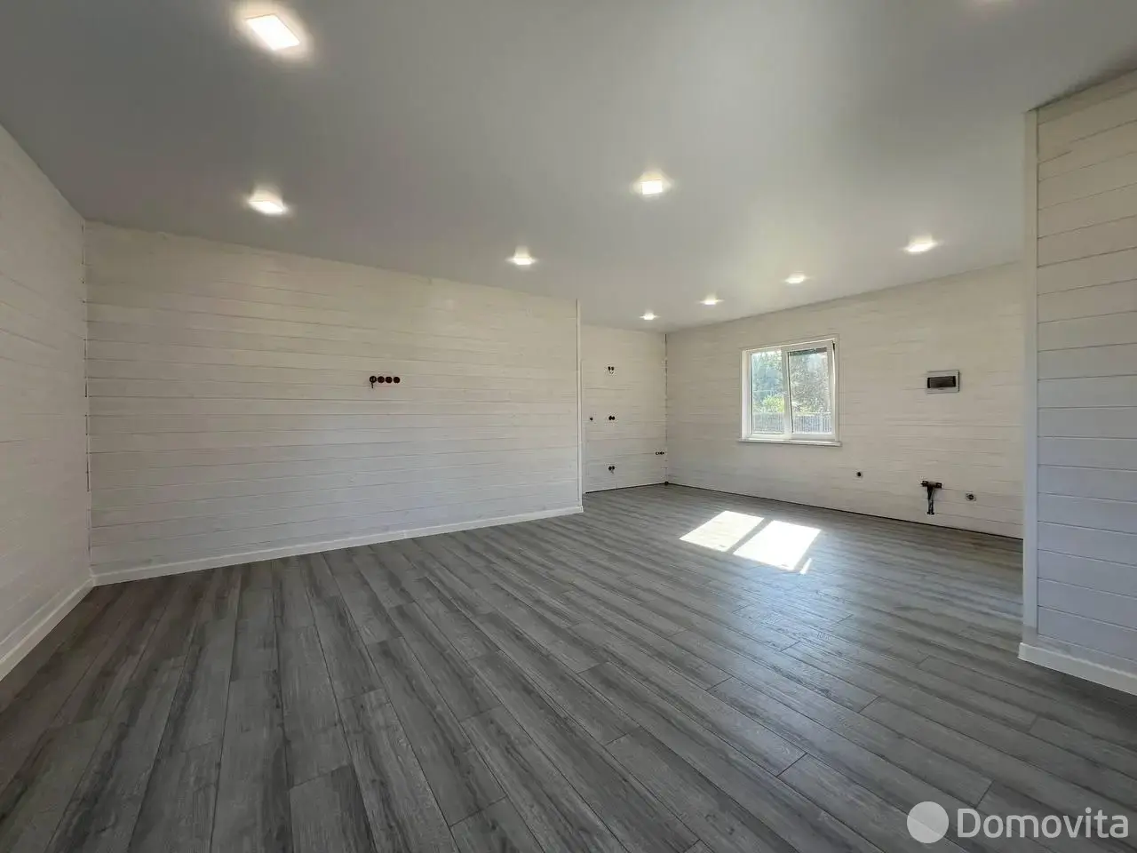 Продажа 1-этажной дачи в Росинка-1 Минская область, 143000BYN, код 186067 - фото 16