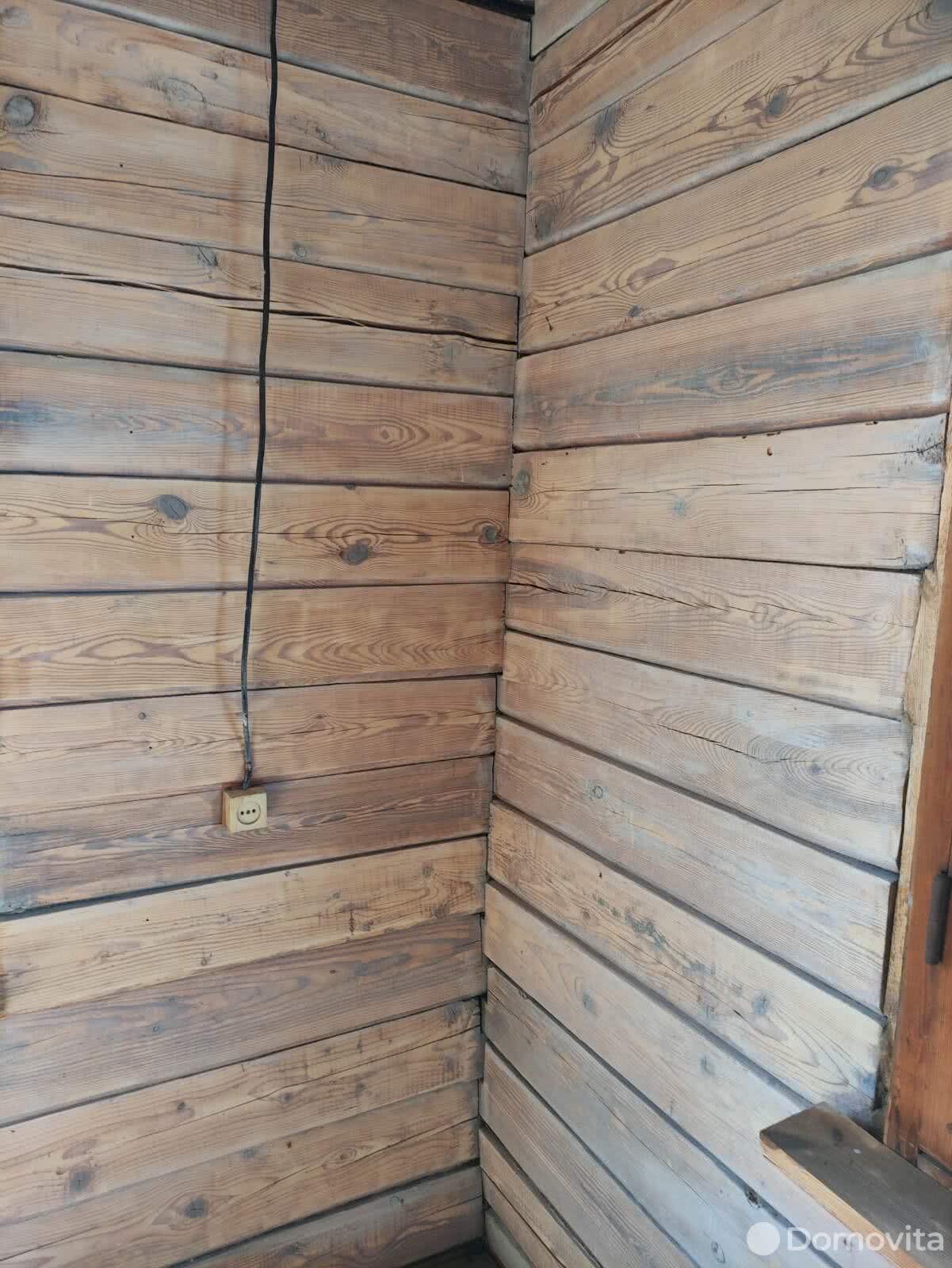 Продажа 3-этажной дачи в Кардиолог-1 Минская область, 10000USD, код 176119 - фото 20