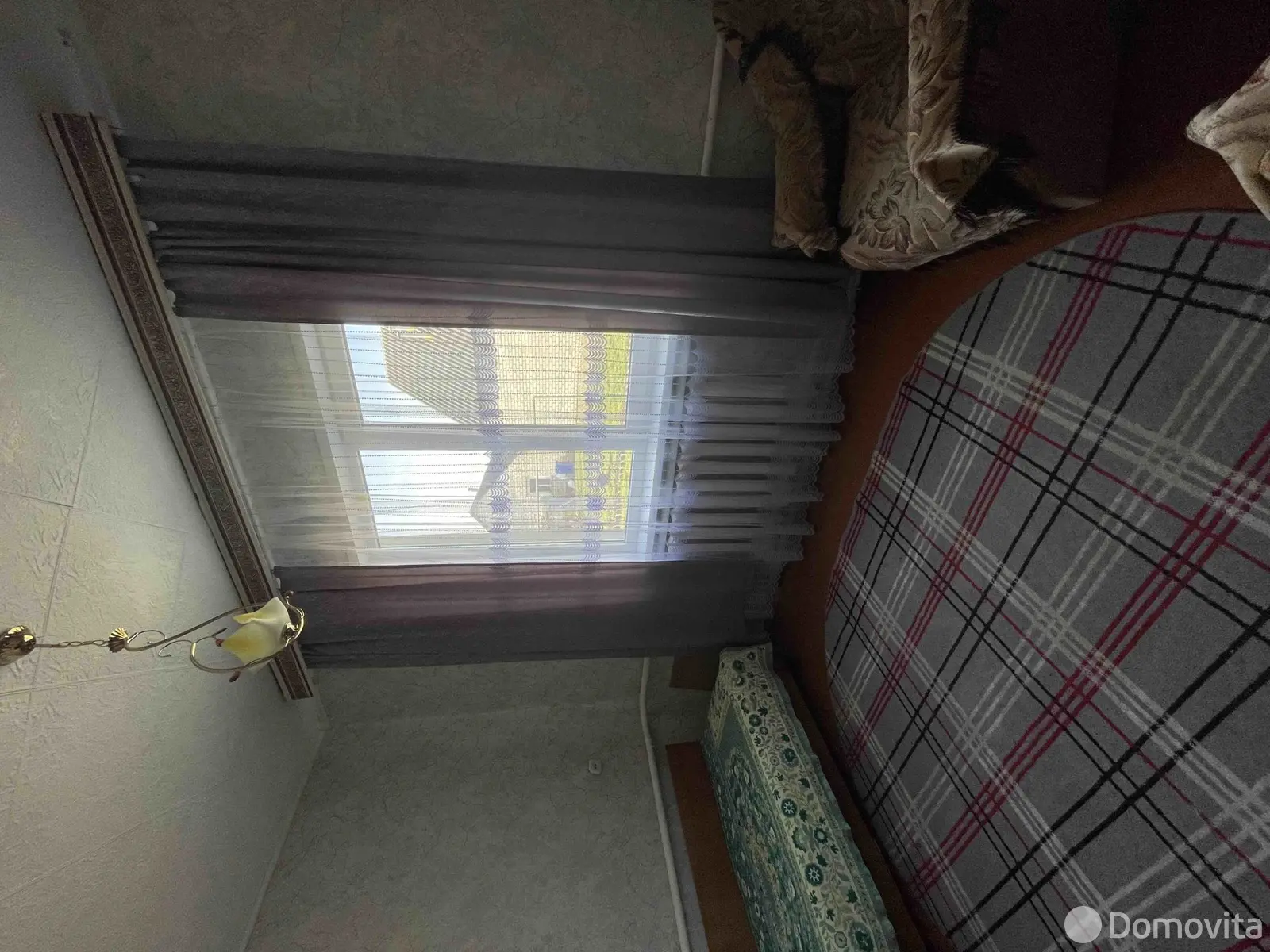 дом, Дубровня, ул. Садовая 