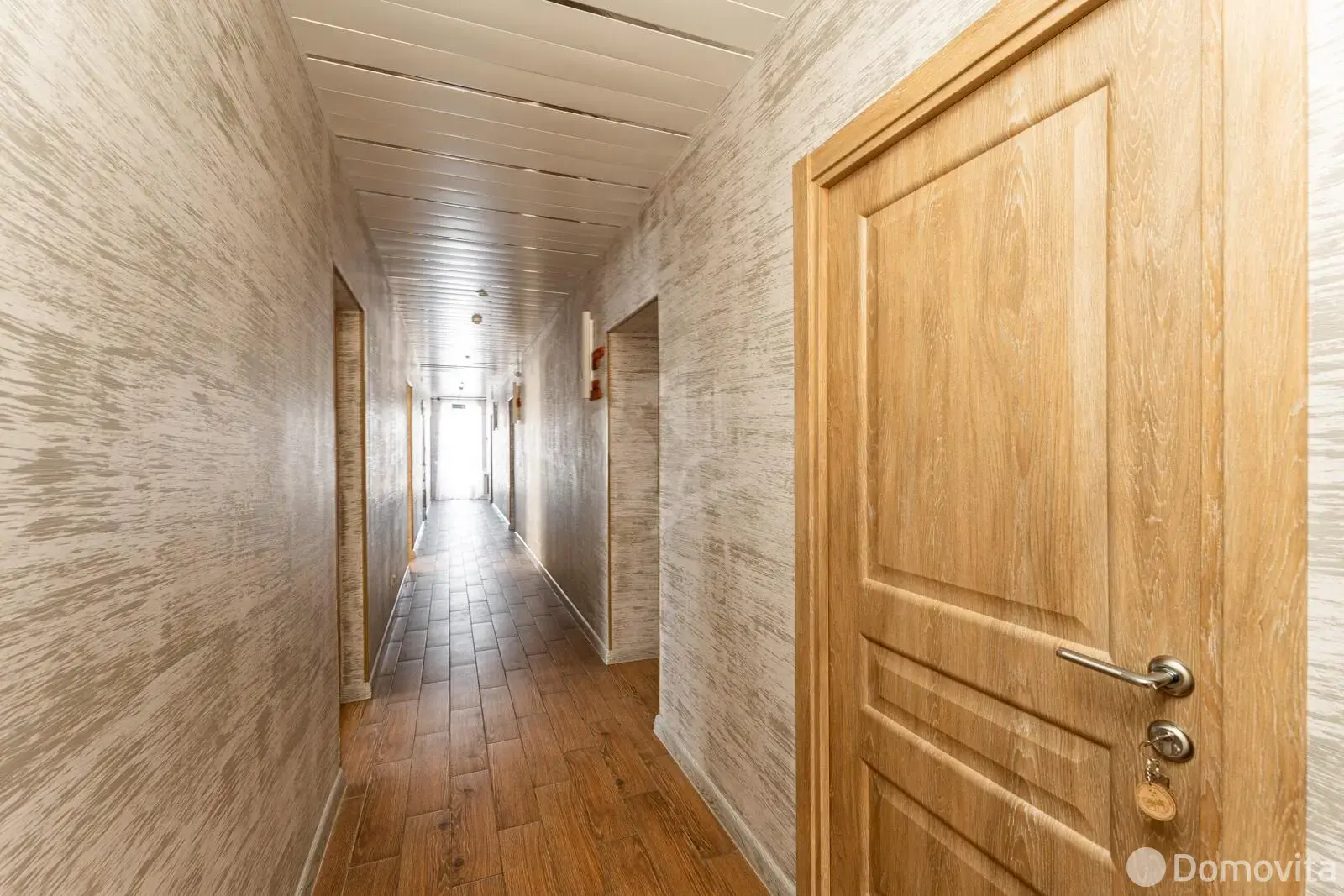 Купить помещение под сферу услуг в Дорах, ул. Красная, д. 2 - фото 14