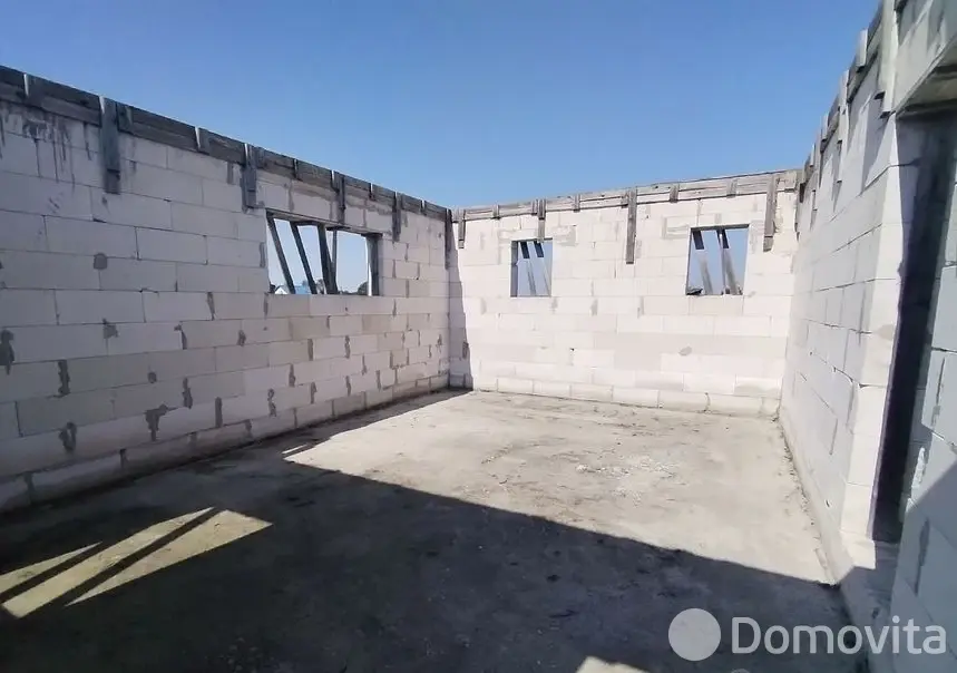 участок, Пересады, ул. 70 лет Октября, д. 31 без посредников