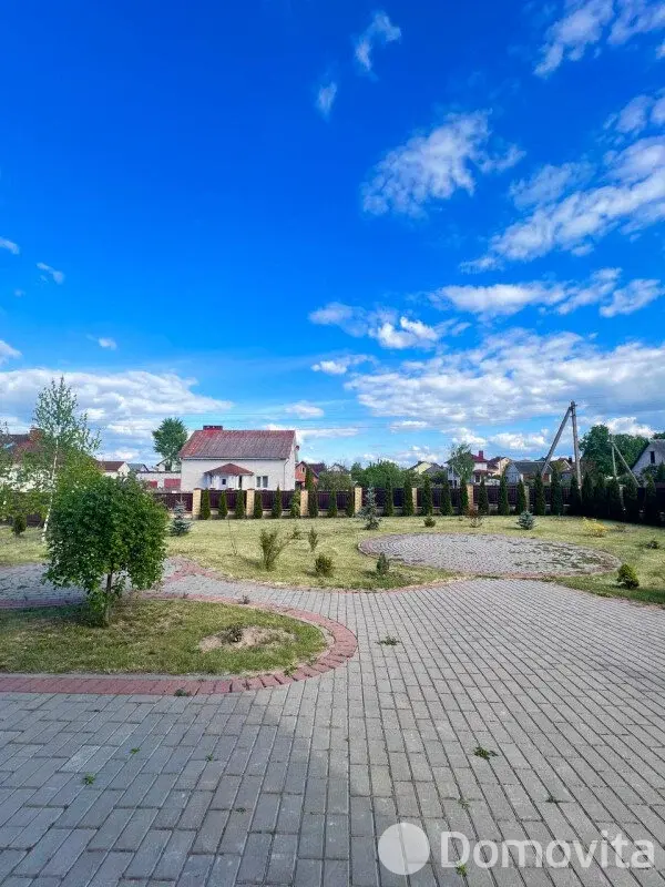 дом, Барановичи, ул. Новаторов, д. 71 