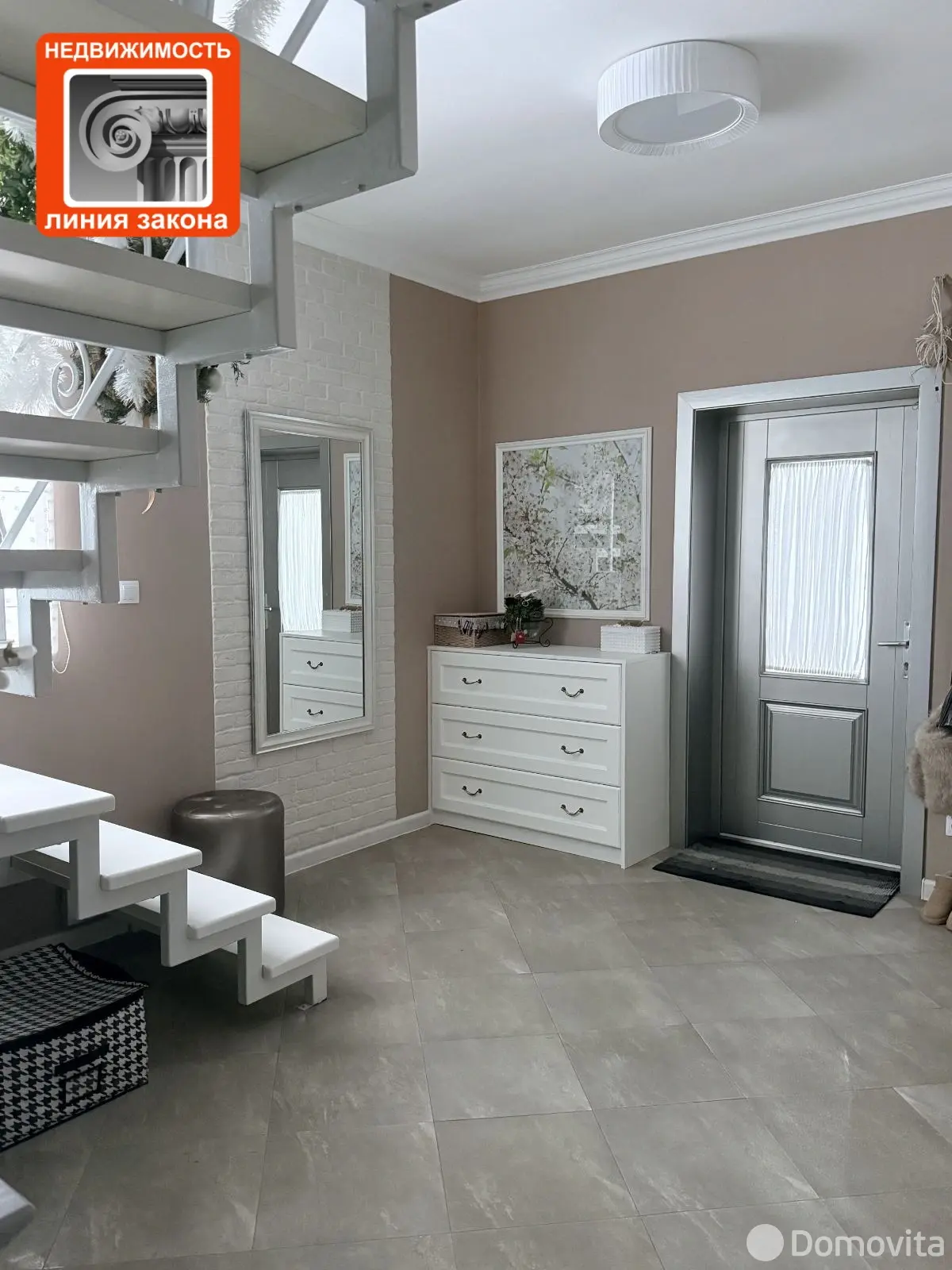 продажа дома, Гомель, ул. Зябровская