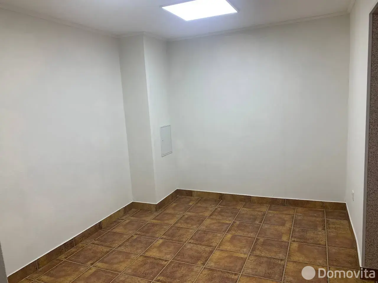 Стоимость аренды торгового объекта, Пинск, ул. Первомайская, д. 128А