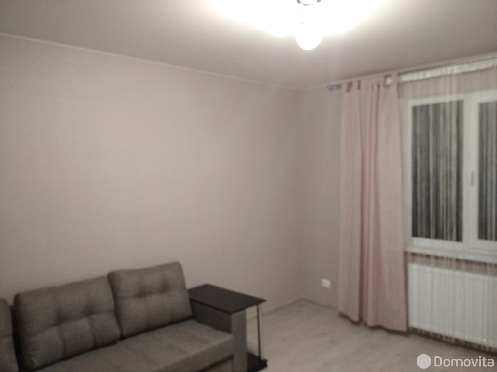 Аренда коттеджа Коттедж возле Бреста в Тельмы 2 на сутки в Тельмах-2 ул. Центральная , 350BYN, код 1245 - фото 7