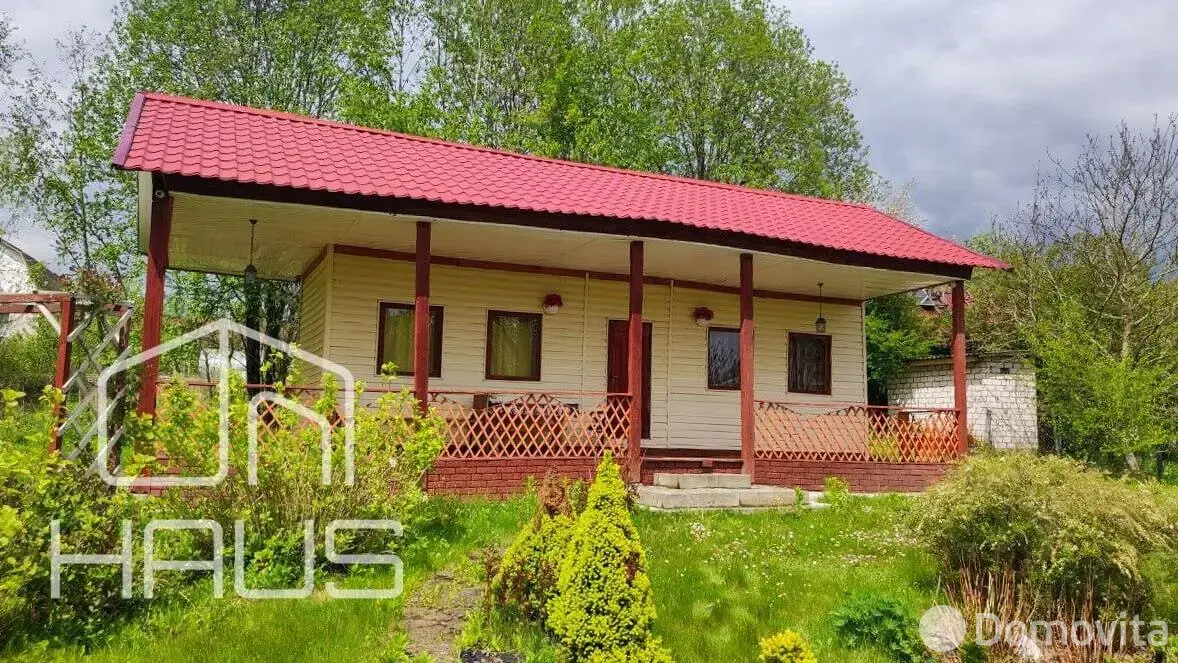 Цена продажи дачи, Гаяны,