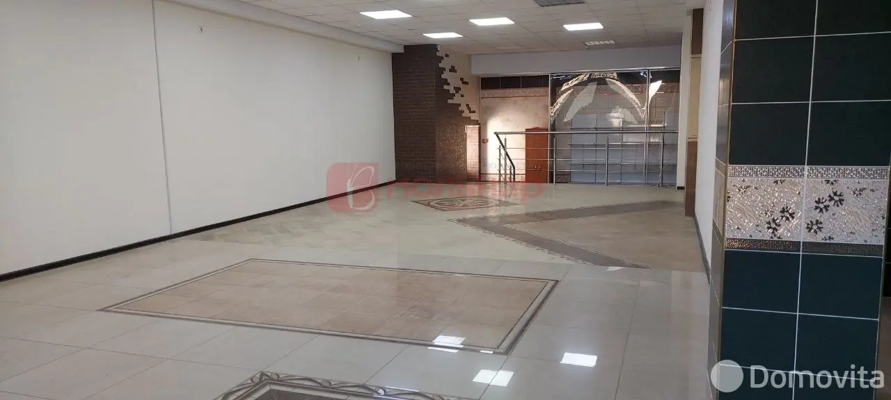 Аренда офиса на ул. Пономаренко, д. 35А в Минске, 932EUR, код 15883 - фото 4