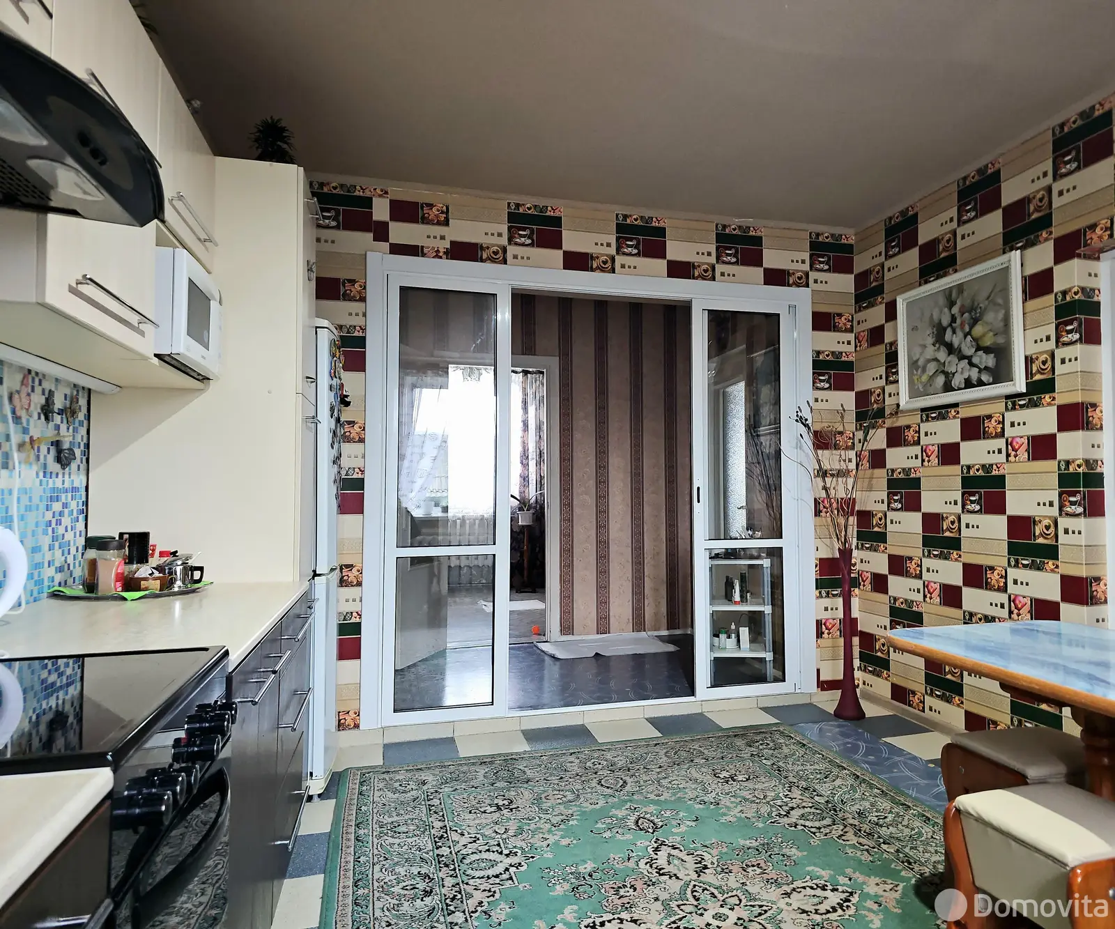 продажа дома, Великое Село, ул. Сельская