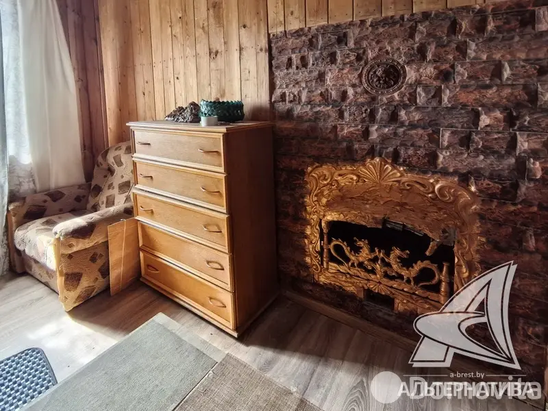 дача, Брест, - лучшее предложение