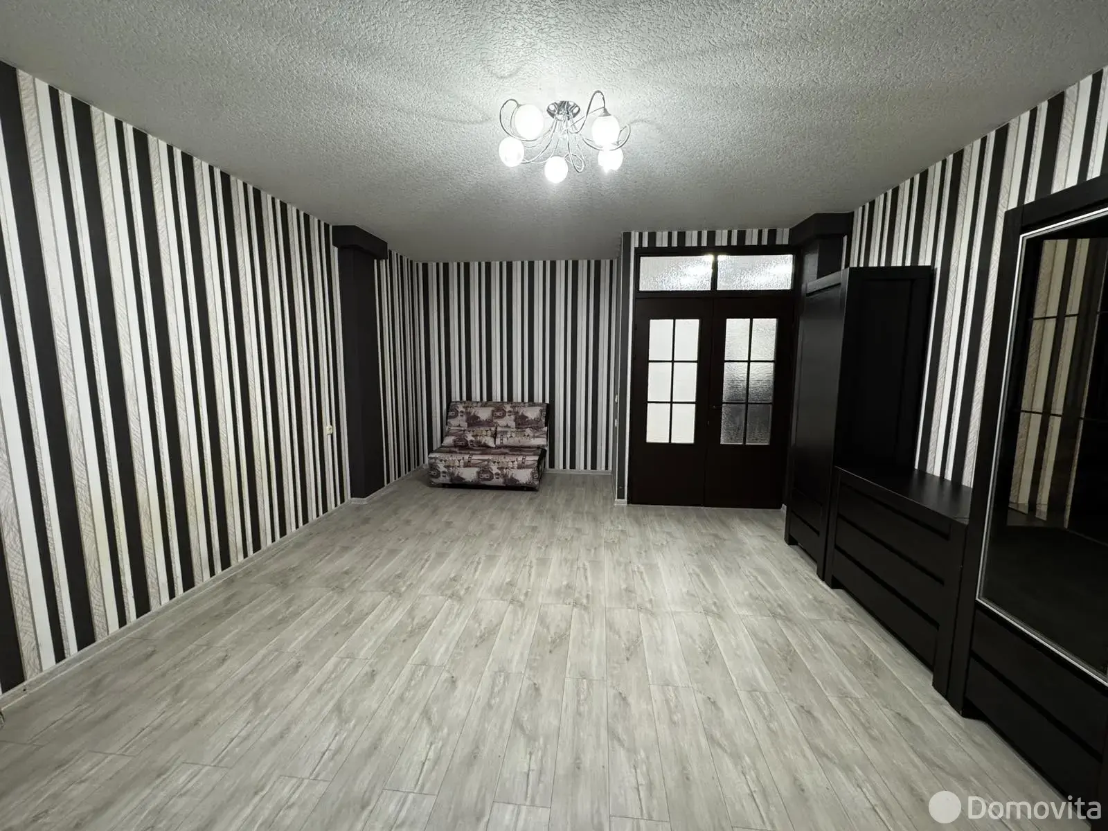 квартира, Минск, ул. Пимена Панченко, д. 78