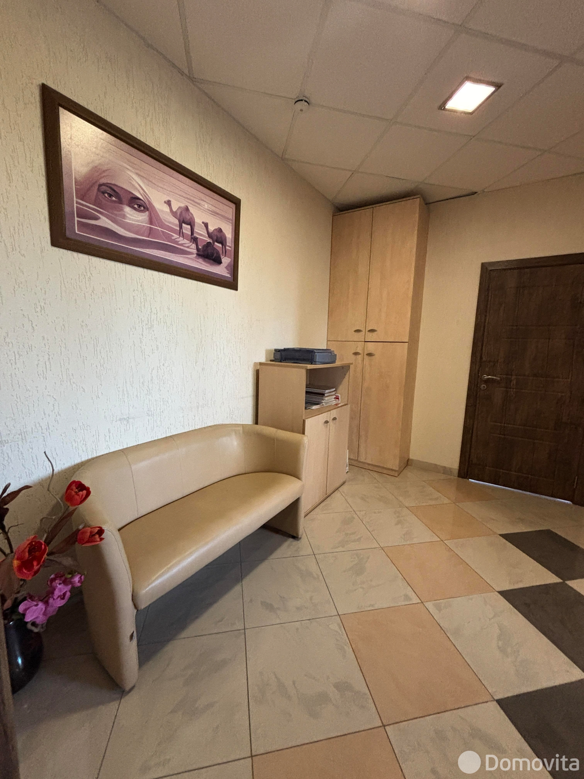 Купить торговую точку на ул. Северная, д. 22 в Барановичах, 549000BYN, код 999502 - фото 43