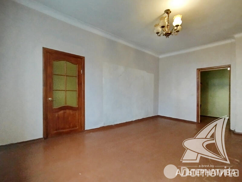 Продажа 2-комнатной квартиры в Жабинке, , 21200 USD, код: 1115141 - фото 3