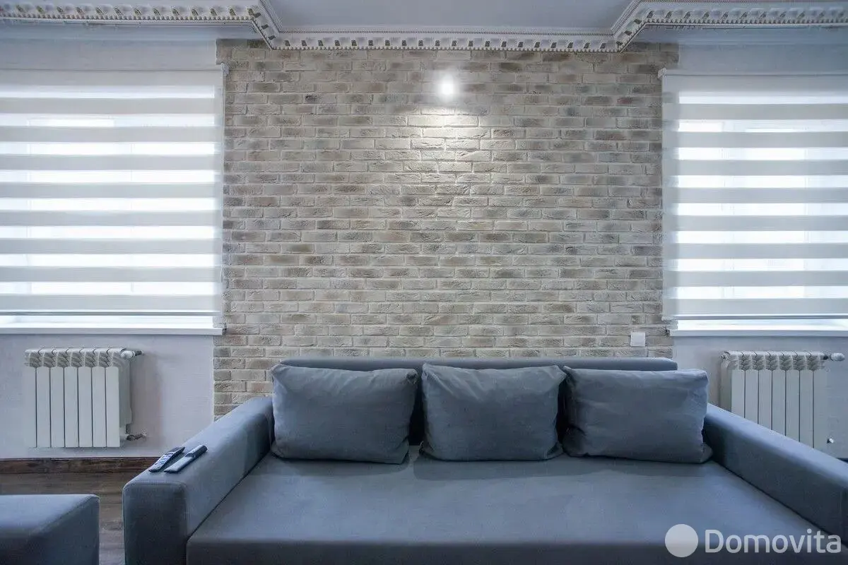 коттедж, Минск, ул. Липовая, д. 44/А