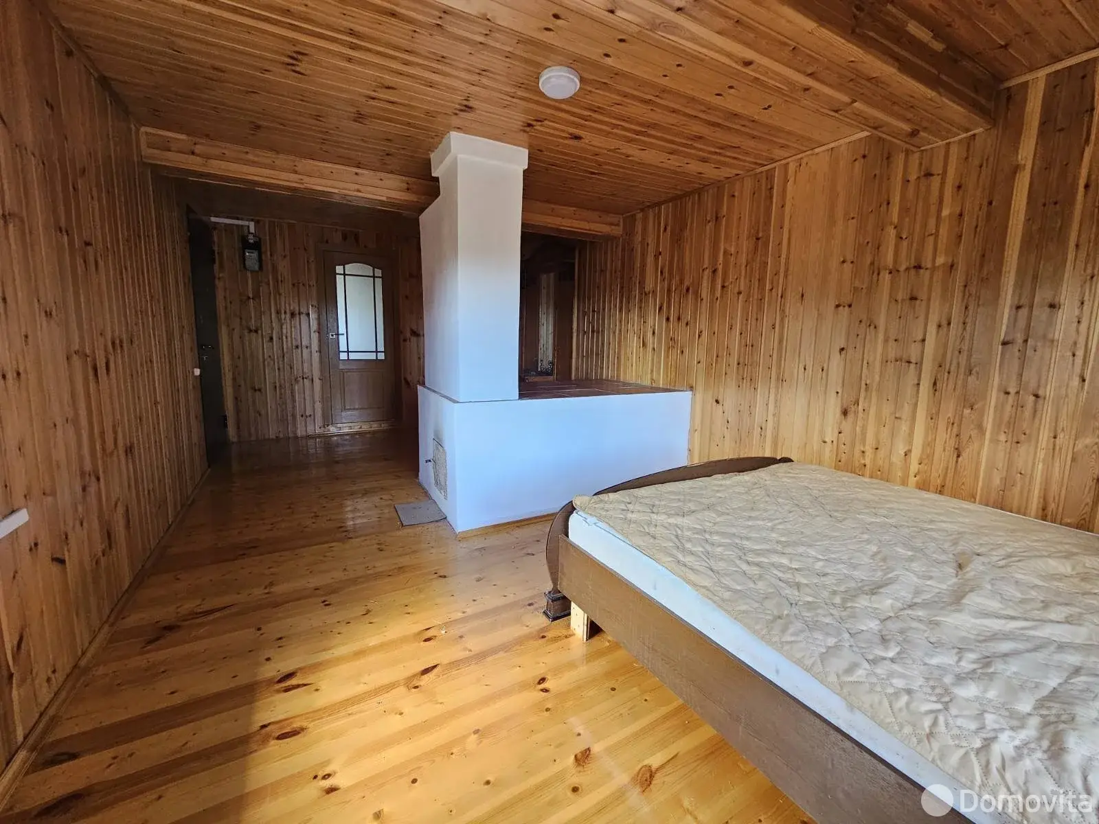 дом, Петровинка, ул. Центральная, д. 57 