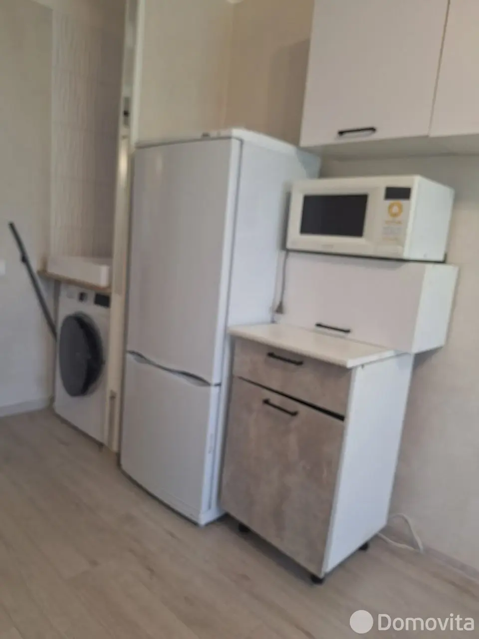 продажа комнаты, Минск, ул. Филатова, д. 18