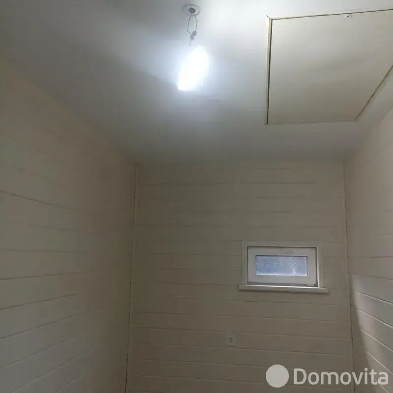 Купить 1-этажную дачу в Огородниках Брестская область, 45000USD, код 185270 - фото 21