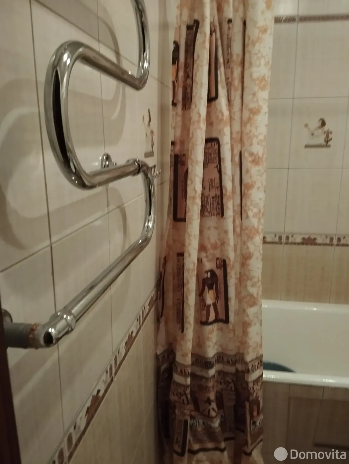 Снять 1-комнатную квартиру в Могилеве, ул. Якубовского, д. 25, 750BYN, код 150878 - фото 6