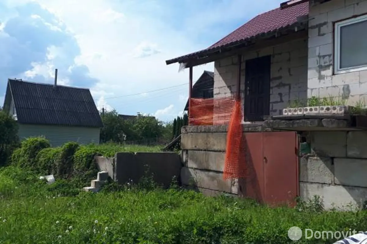 участок, Магистраль-2, от собственника