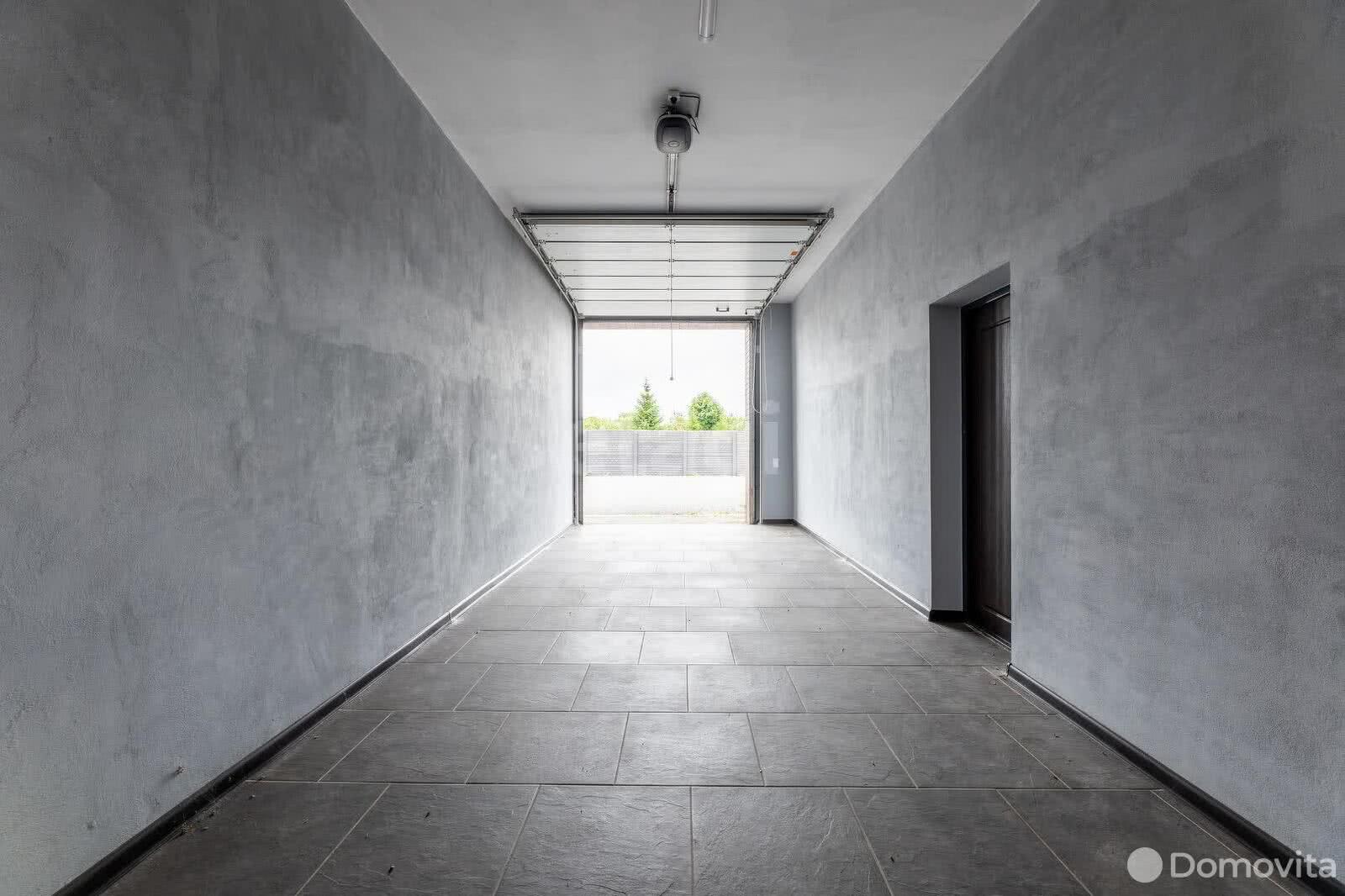 Купить офис на ул. Молодежная, д. 29 в Моторово, 200000USD, код 7458 - фото 32