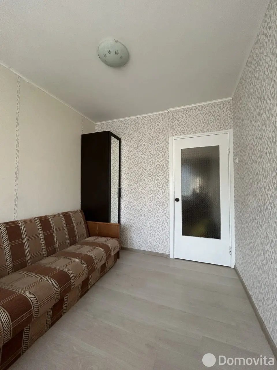 Цена аренды квартиры, Минск, ул. Ангарская, д. 20/2