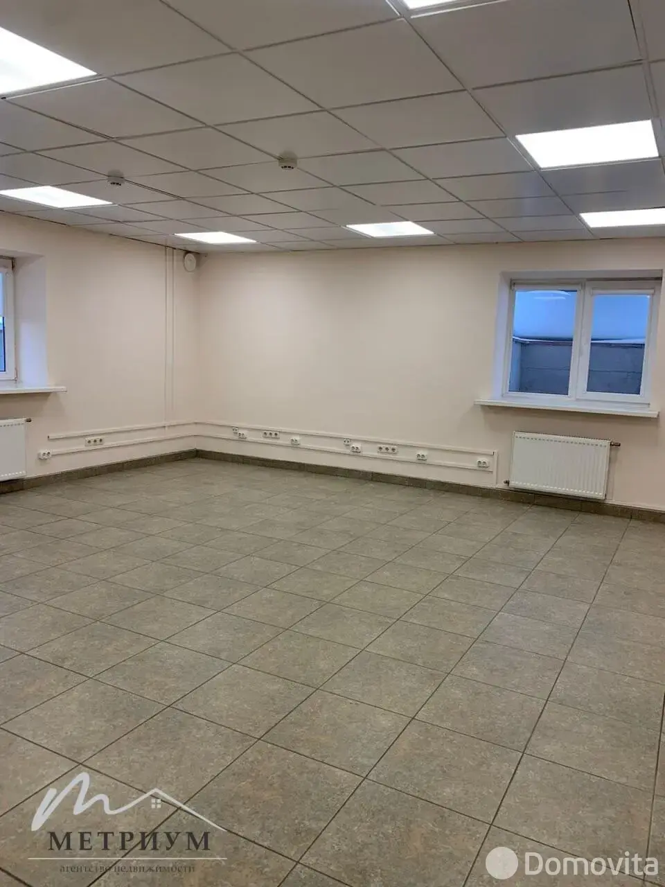 офис, Минск, ул. Соломенная, д. 23/А 