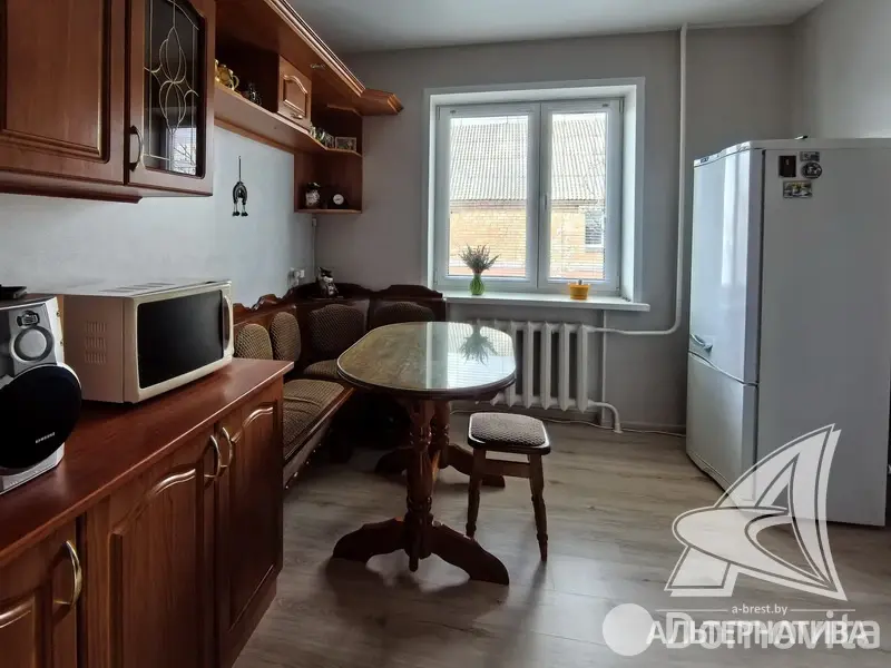 продажа дома, Большие Лепесы, 