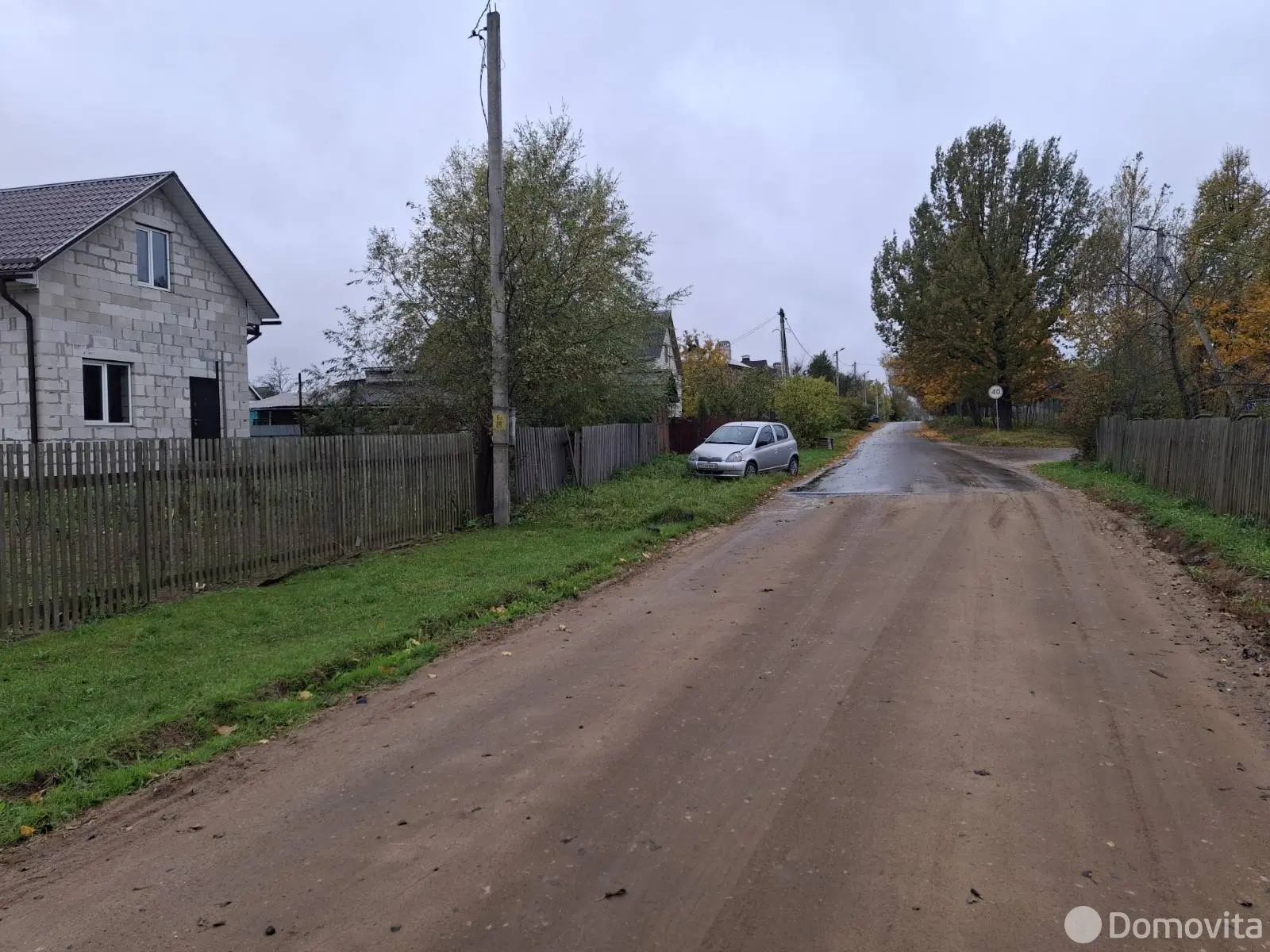 дом, Могилев, ул. Подгорная, д. 68 в Ленинском районе