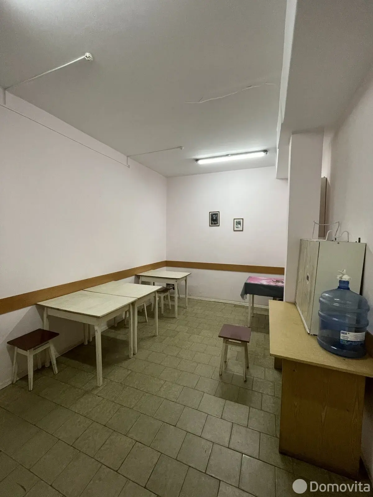 торговый объект, Минск, ул. Михася Лынькова, д. 19/2