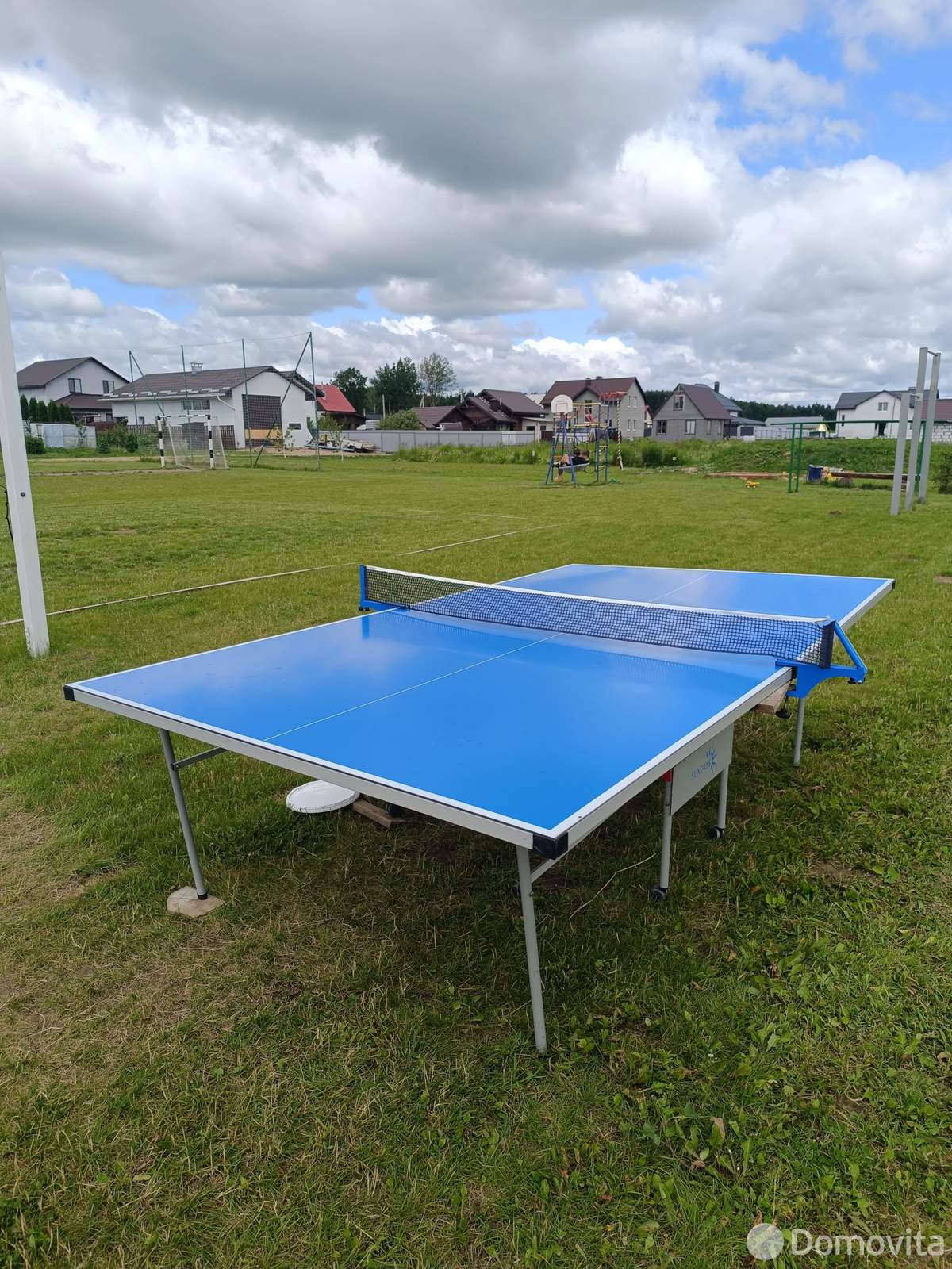  Коттедж Уютная на сутки в Острошицах ул. Строительная, 300BYN, код 1254 - фото 29