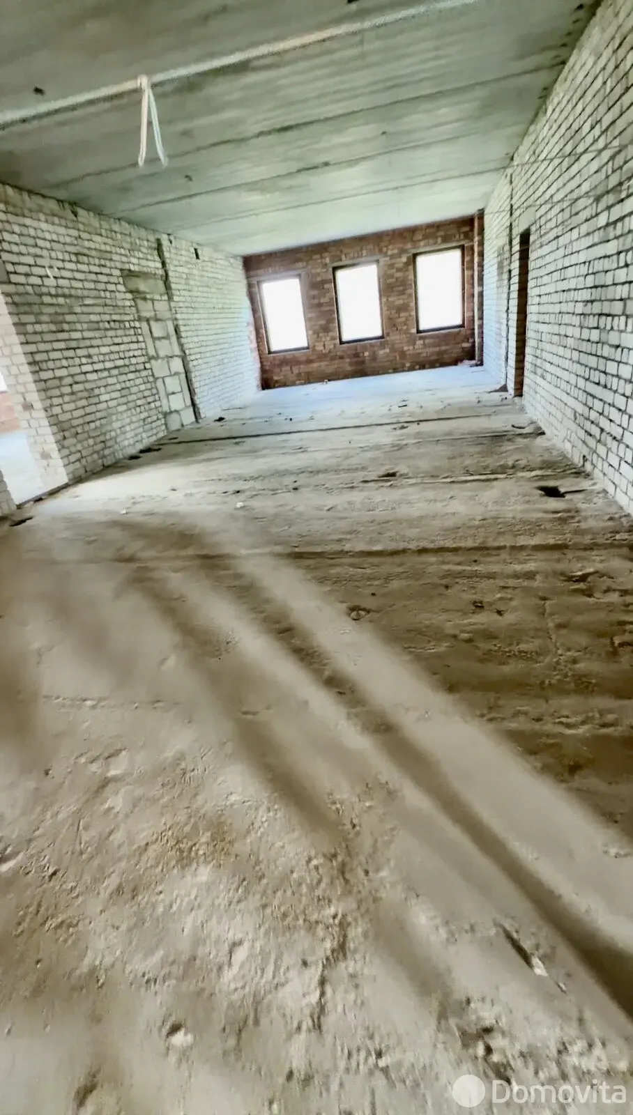 Купить офис на ул. Брестская, д. 224/А в Барановичах, 986000BYN, код 10518 - фото 4