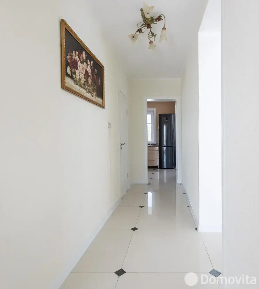 Стоимость продажи дома, Мочаны, ул. Дачная, д. 29/а