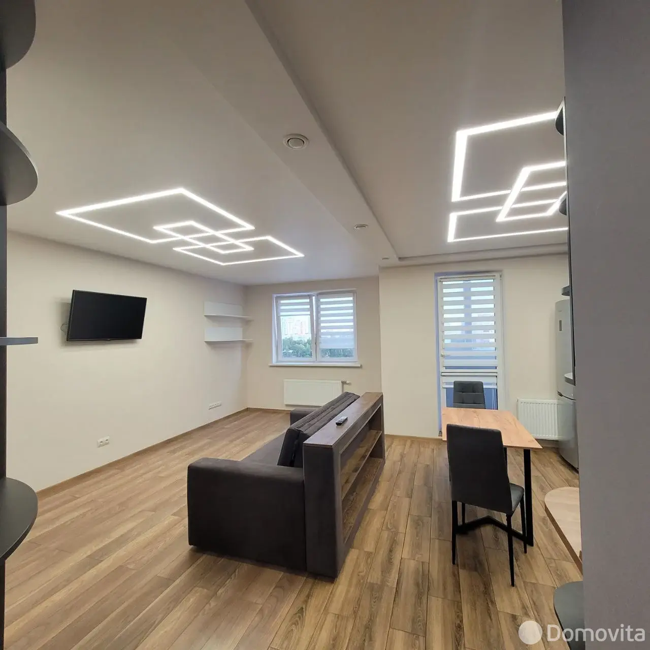 Цена аренды квартиры, Минск, ул. Михаловская, д. 16