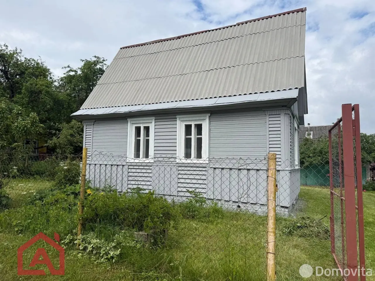 Цена продажи дачи, Здоровье-67,