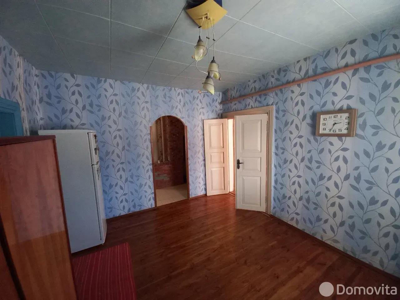 купить коттедж, Буденного,