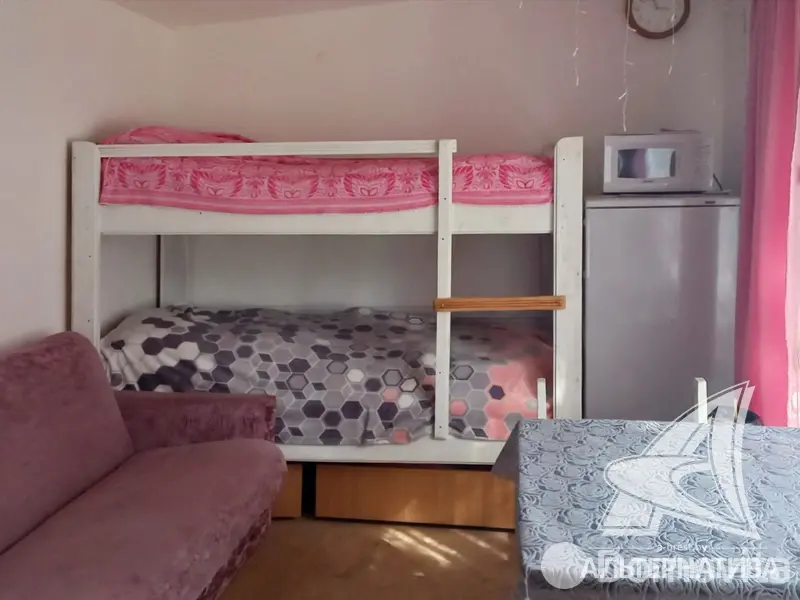 дом, Дубица, 