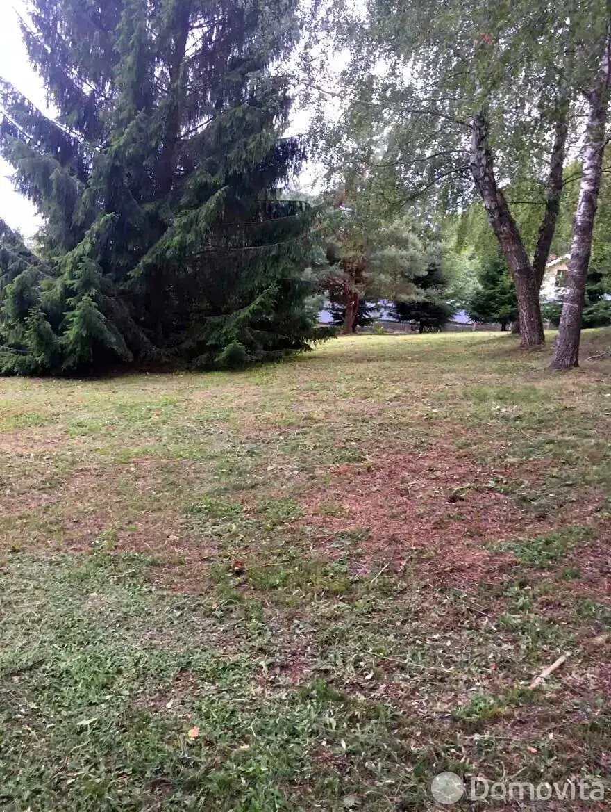 Купить земельный участок, 14.6 соток, Губичи, Минская область, 225000USD, код 571276 - фото 11