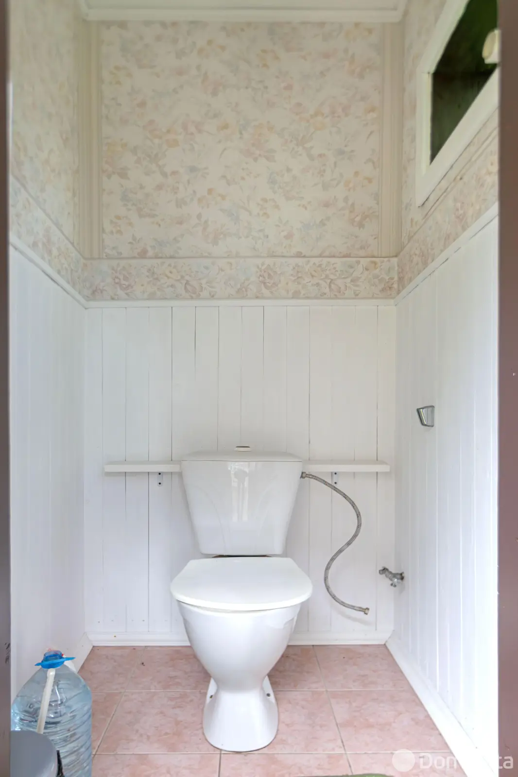 Продажа 2-этажной дачи в Прогрессивный Минская область, 41900USD, код 183120 - фото 36